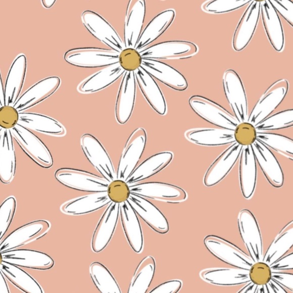 Meet your Posher, Laura - Picture 1 of 1